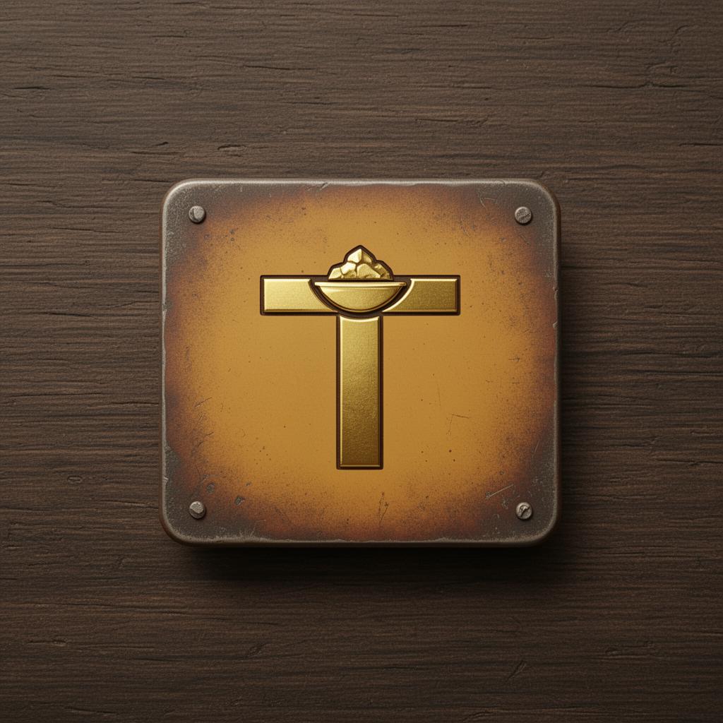 Trinityau